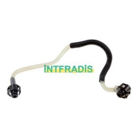 Comprar Tubería de combustible de INTFRADIS 10282 a bajo precio de 16,86 €