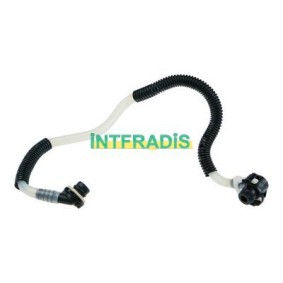 Comprar Tubería de combustible de INTFRADIS 10284 a bajo precio de 17,58 €