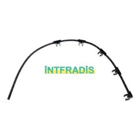 Comprar Tubería de combustible de INTFRADIS 10286 a bajo precio de 18,82 €