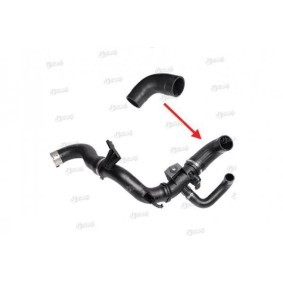 Acquista Flessibile aria alimentazione da IBRAS 13131 a buon mercato per soli 18,09 €