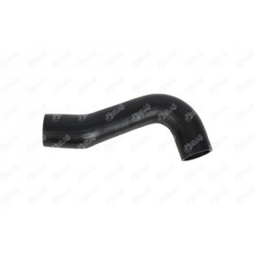 Acquista Flessibile aria alimentazione da IBRAS 17577 a buon mercato per soli 24,11 €