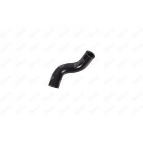 Compre Tubo flexível do óleo da IBRAS 17837 a um preço baixo por 3,32 €