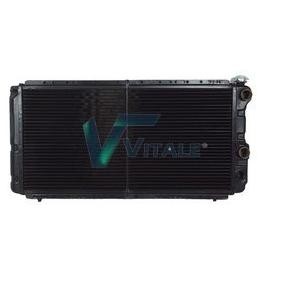 Kjøp Radiator, motorkjøling av VITALE RE810835 til den lave prisen 3841,72 NOK