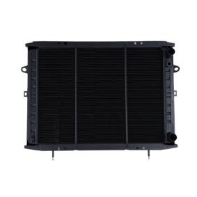 Kjøp Radiator fra VITALE på nett for B Åpen lastebil / chassis til moderate priser
