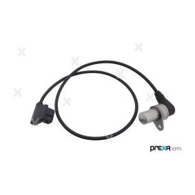 Compre Gerador de impulsos, cambota da PREXAparts P201024 a um preço baixo por 23,89 €