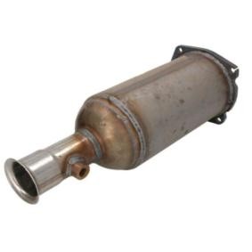 Osta Hiukkassuodatin Henkel Parts:llä 6110543R edullisesti hintaan 767,16 €