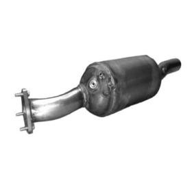 Osta Hiukkassuodatin Henkel Parts:llä 6110555R edullisesti hintaan 767,16 €