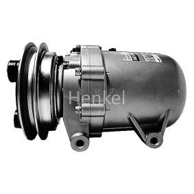 Klimakompressor 7110148R von Henkel Parts günstig für 275,00 € online kaufen