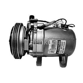Köp AC-kompressor av Henkel Parts 7110156R till det låga priset 3680,68 kr