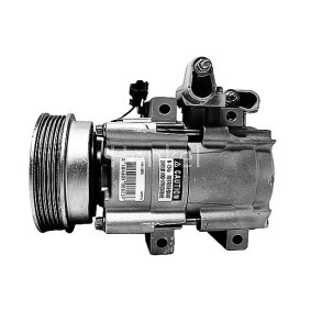 Klimakompressor 7110370R von Henkel Parts günstig für 263,81 € online kaufen