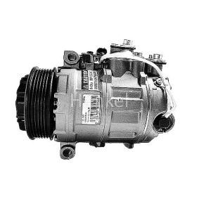 Klimakompressor 7110536R von Henkel Parts günstig für 256,20 € online kaufen