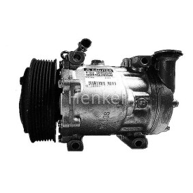 Klimakompressor 7110540R von Henkel Parts günstig für 301,16 € online kaufen