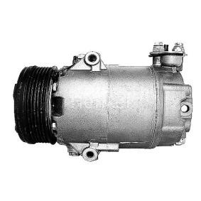 Klimakompressor 7110637R von Henkel Parts günstig für 286,04 € online kaufen