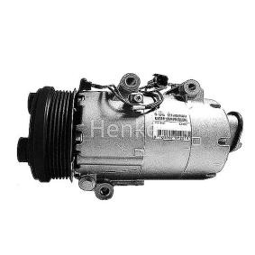 Klimakompressor 7110827R von Henkel Parts günstig für 248,53 € online kaufen