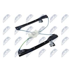 Osta Lasinnostin NTY:llä EPS-ME-030 edullisesti hintaan 136,36 €