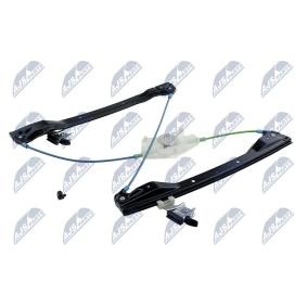 Osta Lasinnostin NTY:llä EPS-ME-031 edullisesti hintaan 136,36 €