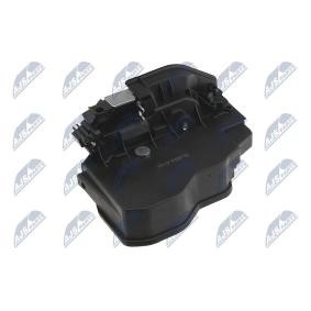 Türschloß EZC-BM-016 von NTY günstig für 58,24 € online kaufen
