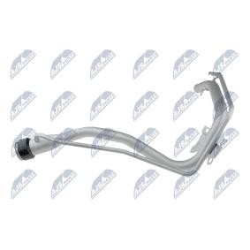 Acquista Serbatoio carburante da NTY online per Camry Sedan (_V5_) a prezzi moderati
