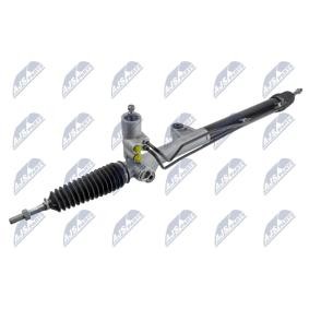 Compre Caixa de direção da NTY SPK-KA-004 a um preço baixo por 412,48 €
