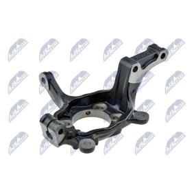 Comprar Mangueta de suspensión de NTY ZZP-NS-004 a bajo precio de 59,04 €