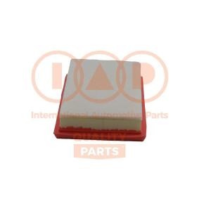 Luftfilter für JEEP von IAP QUALITY PARTS