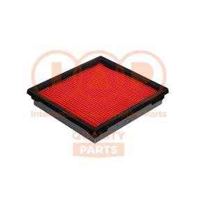 Luftfilter für INFINITI von IAP QUALITY PARTS