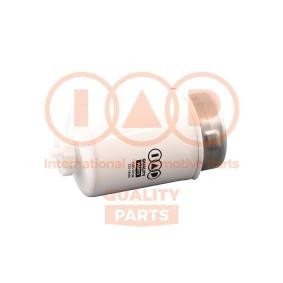 Kraftstofffilter 122-14058 von IAP QUALITY PARTS günstig für 62,74 € online kaufen