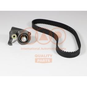 Achetez des Kit de distribution IAP QUALITY PARTS 127-17040K à prix pour 116,71 €