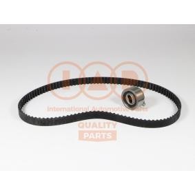 Achetez des Kit de distribution IAP QUALITY PARTS 127-17090K à prix pour 96,99 €