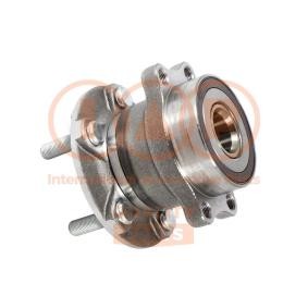 Compre Cubo da roda da IAP QUALITY PARTS 408-15035K a um preço baixo por 224,45 €