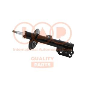 Stoßdämpfer 504-20068 von IAP QUALITY PARTS günstig für 116,16 € online kaufen