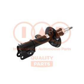 Stoßdämpfer für CHEVROLET von IAP QUALITY PARTS