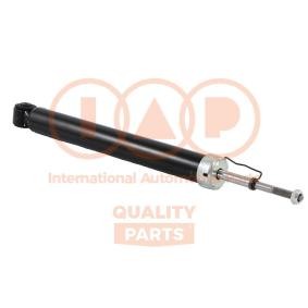 Stoßdämpfer 504-20160 von IAP QUALITY PARTS günstig für 128,71 € online kaufen
