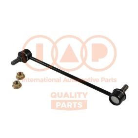 Koppelstange 509-07130 von IAP QUALITY PARTS günstig für 60,98 € online kaufen