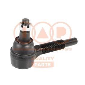 Compre Rótula de direção da IAP QUALITY PARTS 604-12103 a um preço baixo por 96,41 €