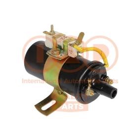 Compre Bobina de ignição da IAP QUALITY PARTS 816-16020 a um preço baixo por 171,02 €
