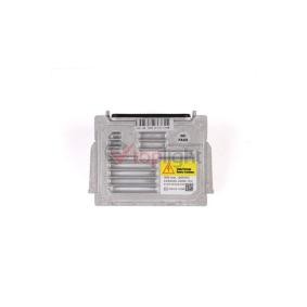 Comprar Unidad de control, iluminación de AE TOPLIGHT 608604 a bajo precio de 185,61 €