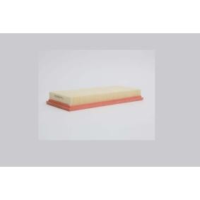 Köp Luftfilter av STEP FILTERS AE1884 till det låga priset 163,82 kr