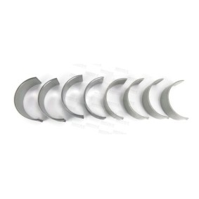 Pleuellager 4B8754P von motive günstig für 47,63 € online kaufen