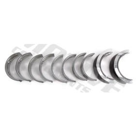 Kurbelwellenlager 5M1518P0.50 von motive günstig für 79,53 € online kaufen