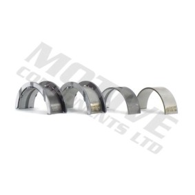 Compre Chumaceira da cambota da motive 5M8755P a um preço baixo por 67,36 €