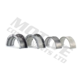 Compre Chumaceira da cambota da motive 5M8755P0.25 a um preço baixo por 70,97 €