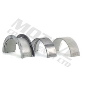 Compre Chumaceira da cambota da motive 5M8755P0.50 a um preço baixo por 70,39 €