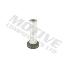 Achetez des Poussoir hydraulique de chez motive en ligne pour Convoy Minibus à prix modérés