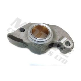 Acquista Leva a bilanciere, Controllo motore da motive CF1204 a buon mercato per soli 22,79 €