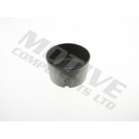 Achetez des Poussoir hydraulique motive CF33 à prix pour 16,70 €