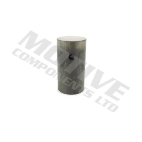 Compre Came de válvula da motive CF333 a um preço baixo por 13,69 €