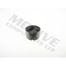 Achetez des Poussoir hydraulique motive CF34 à prix pour 17,57 €