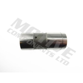 Compre Came de válvula da motive CF46 a um preço baixo por 10,03 €