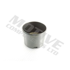 Achetez des Poussoir hydraulique de chez motive en ligne pour GS (UZS161, JZS160) à prix modérés